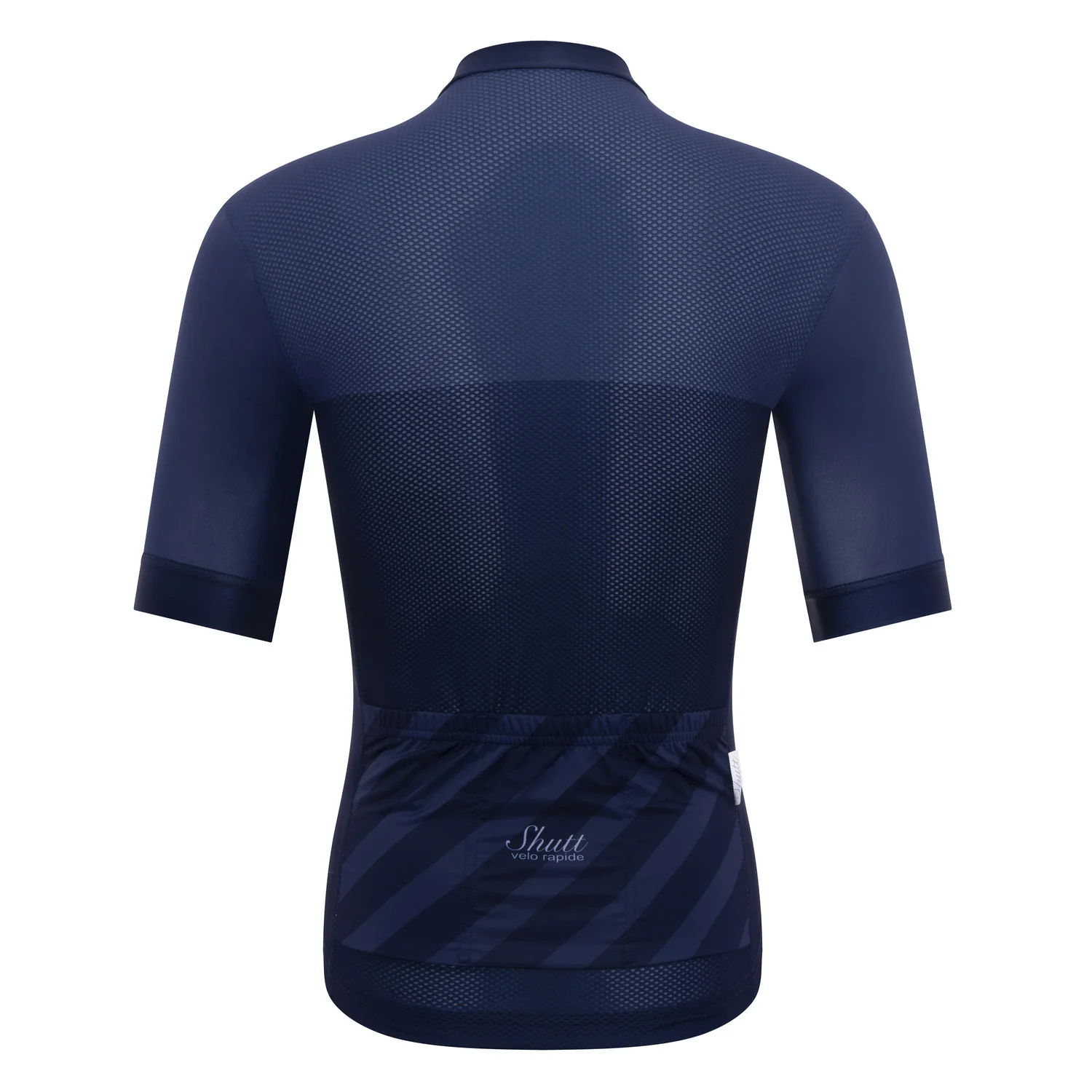 Sardinia Jersey - Image 3