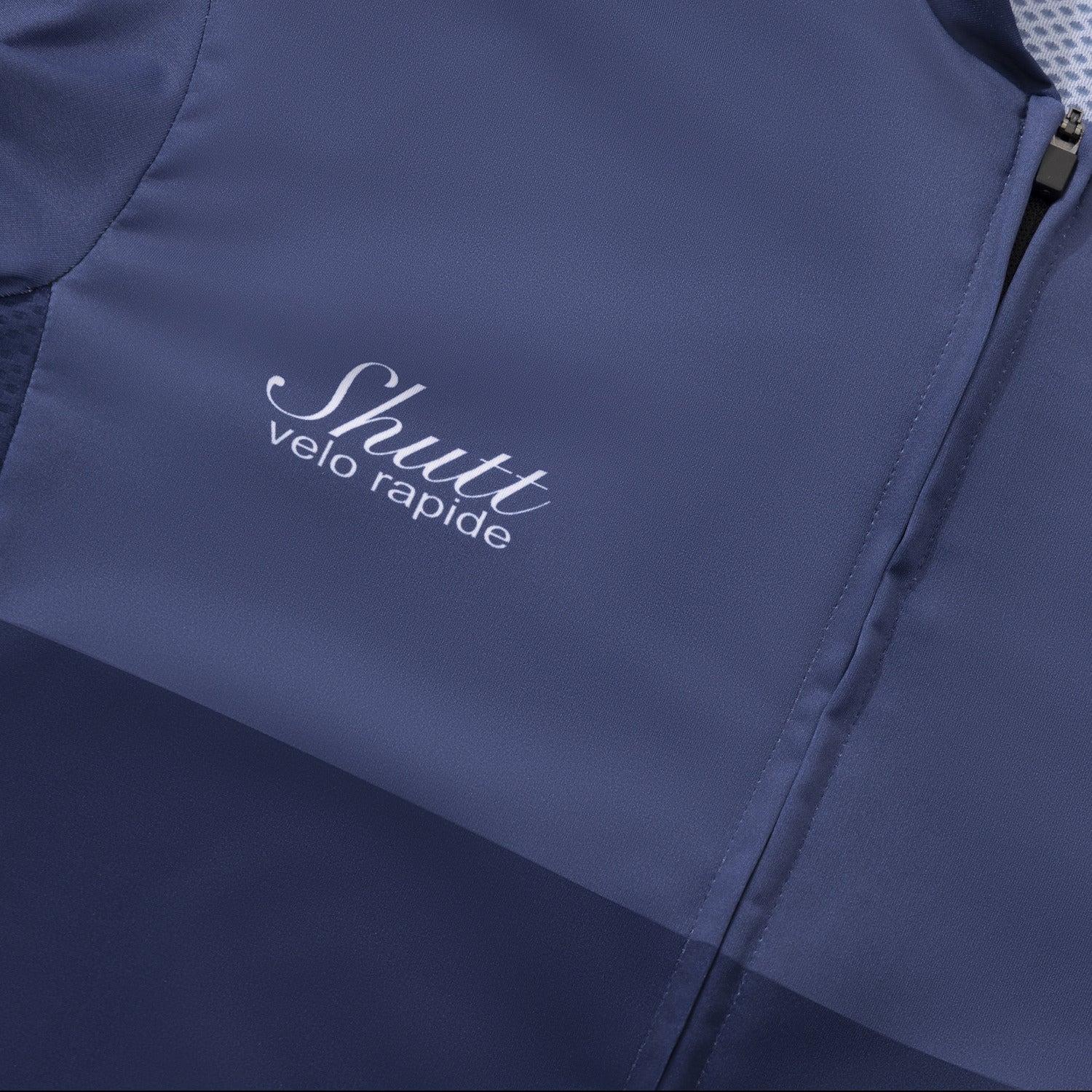 Sardinia Jersey - Image 4