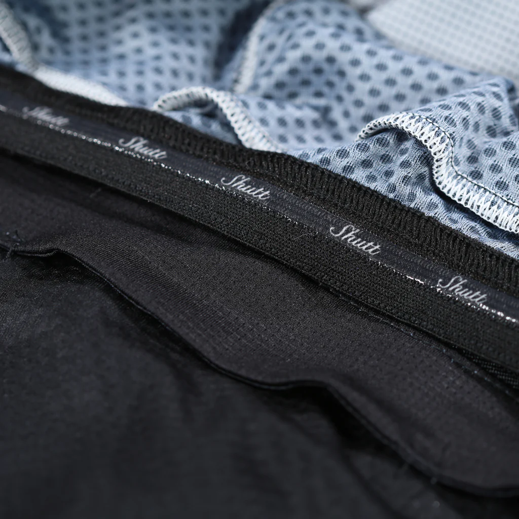 Selvaggio Gravel Jersey - Image 5