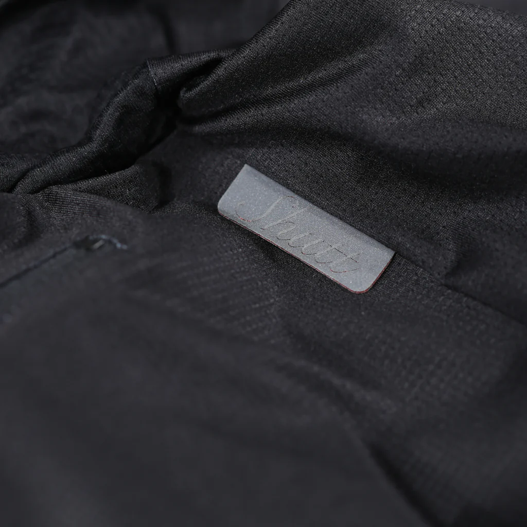 Selvaggio Gravel Jersey - Image 6