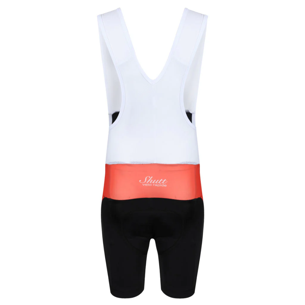 Shutt Cadetti Bib Shorts - Image 4
