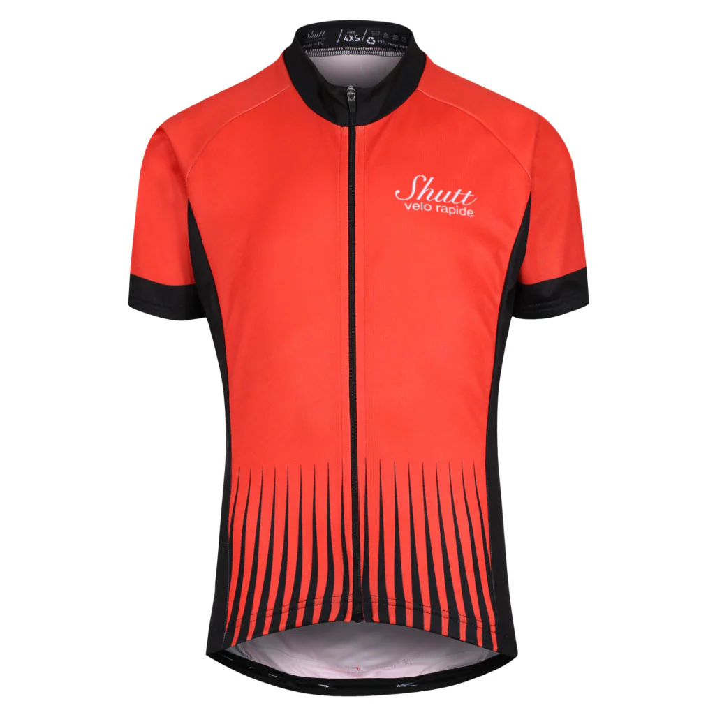 Shutt Cadetti Bundle - Image 3