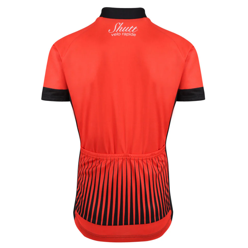 Shutt Cadetti Bundle - Image 4