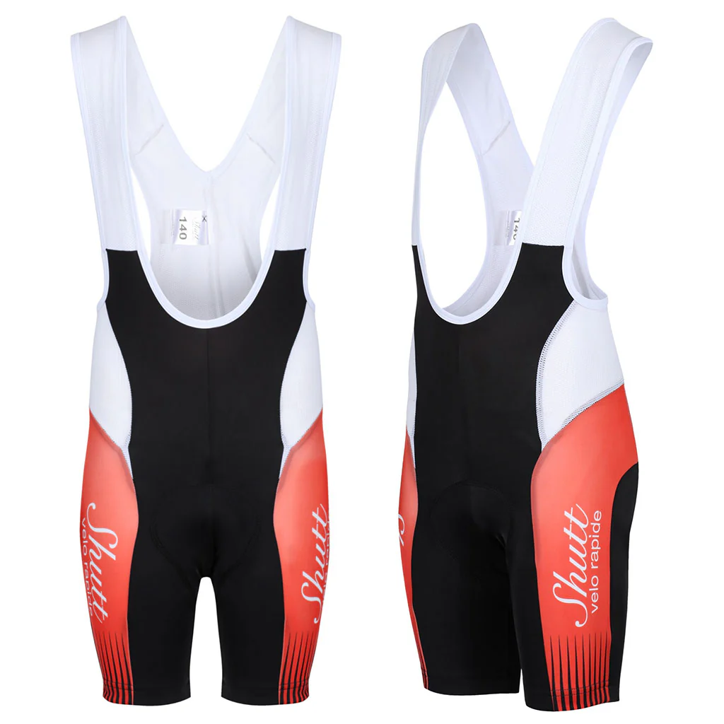 Shutt Cadetti Bundle - Image 5