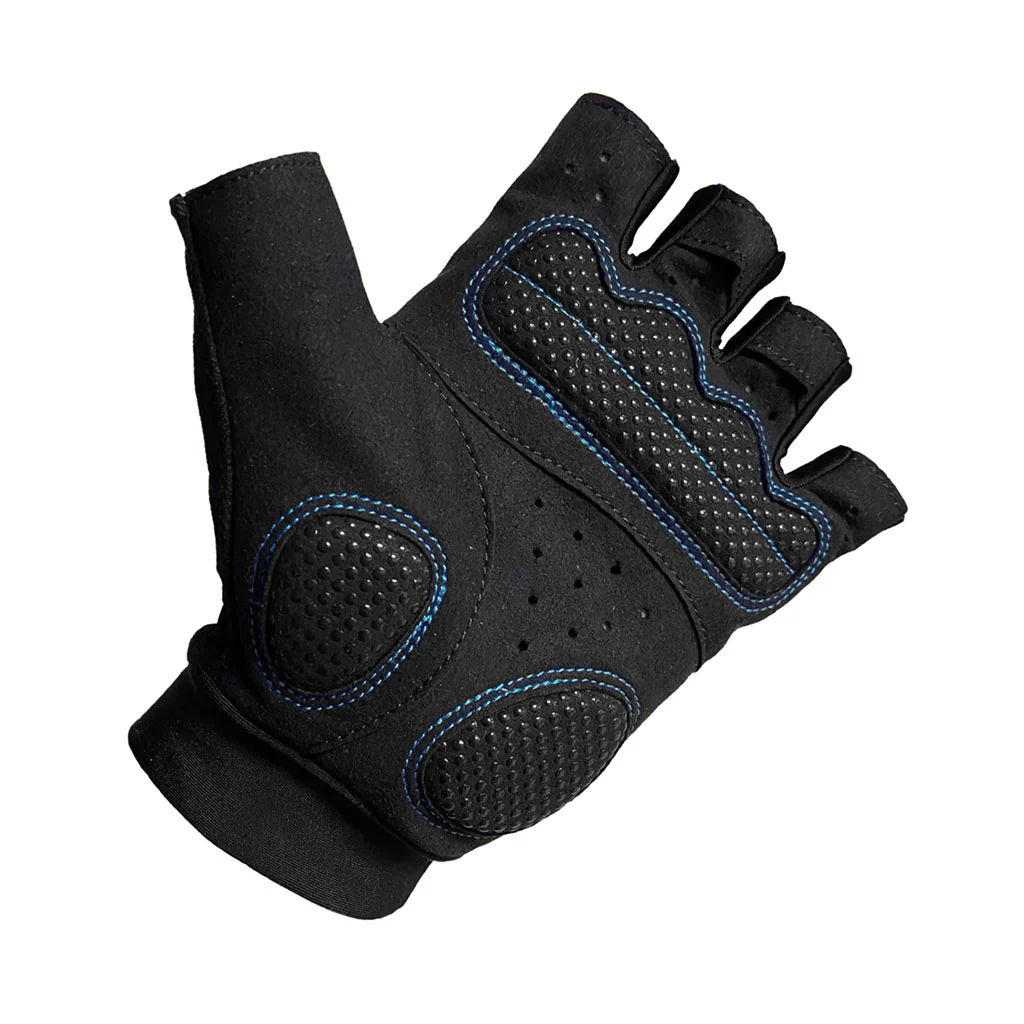 Clarino Endurance Mitts - Image 3