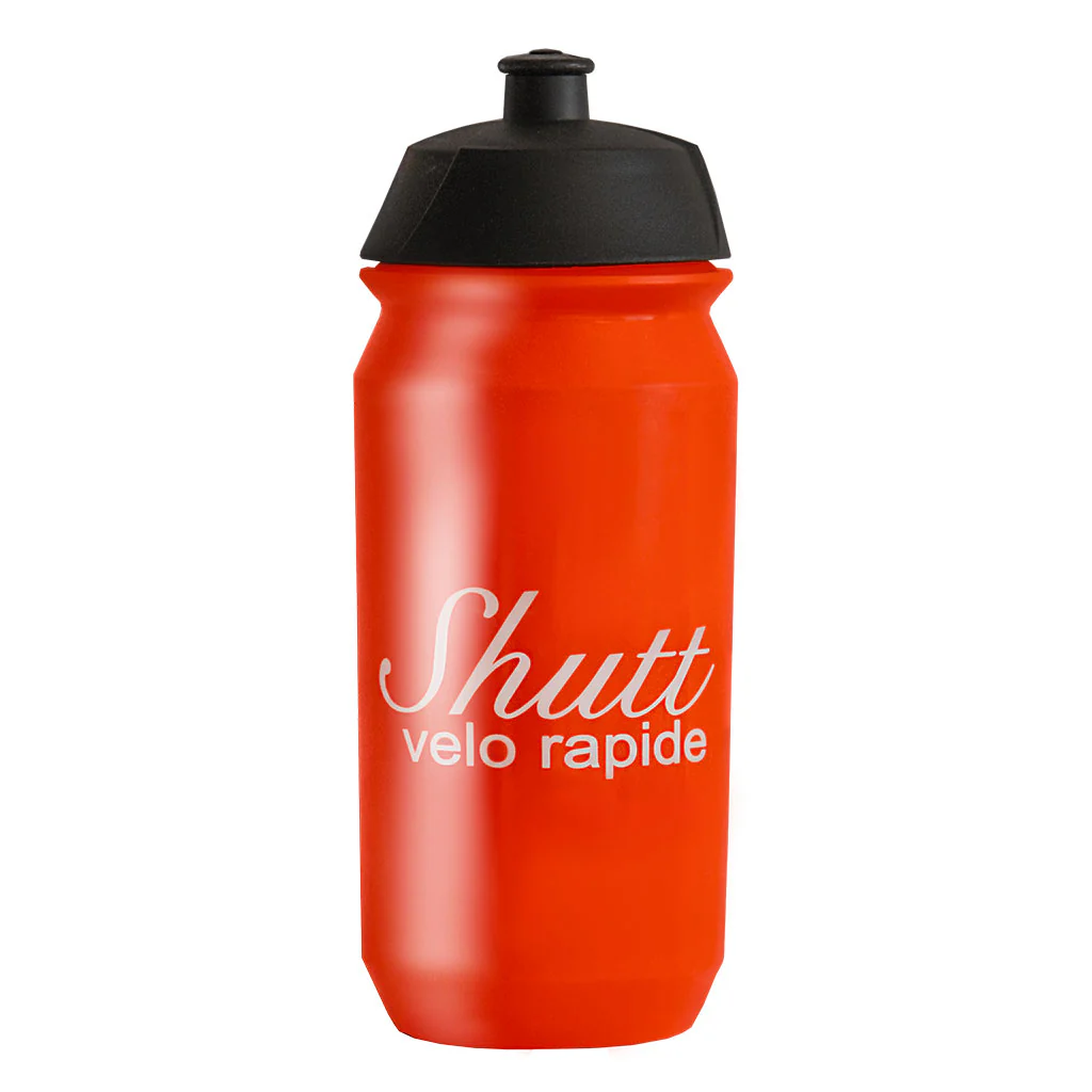 Shutt Logo Bidon - Image 3