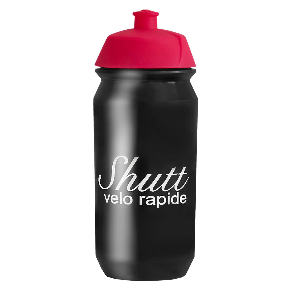 Shutt Logo Bidon - Image 4