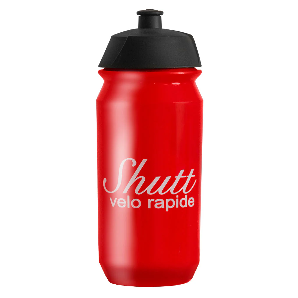 Shutt Logo Bidon - Image 5