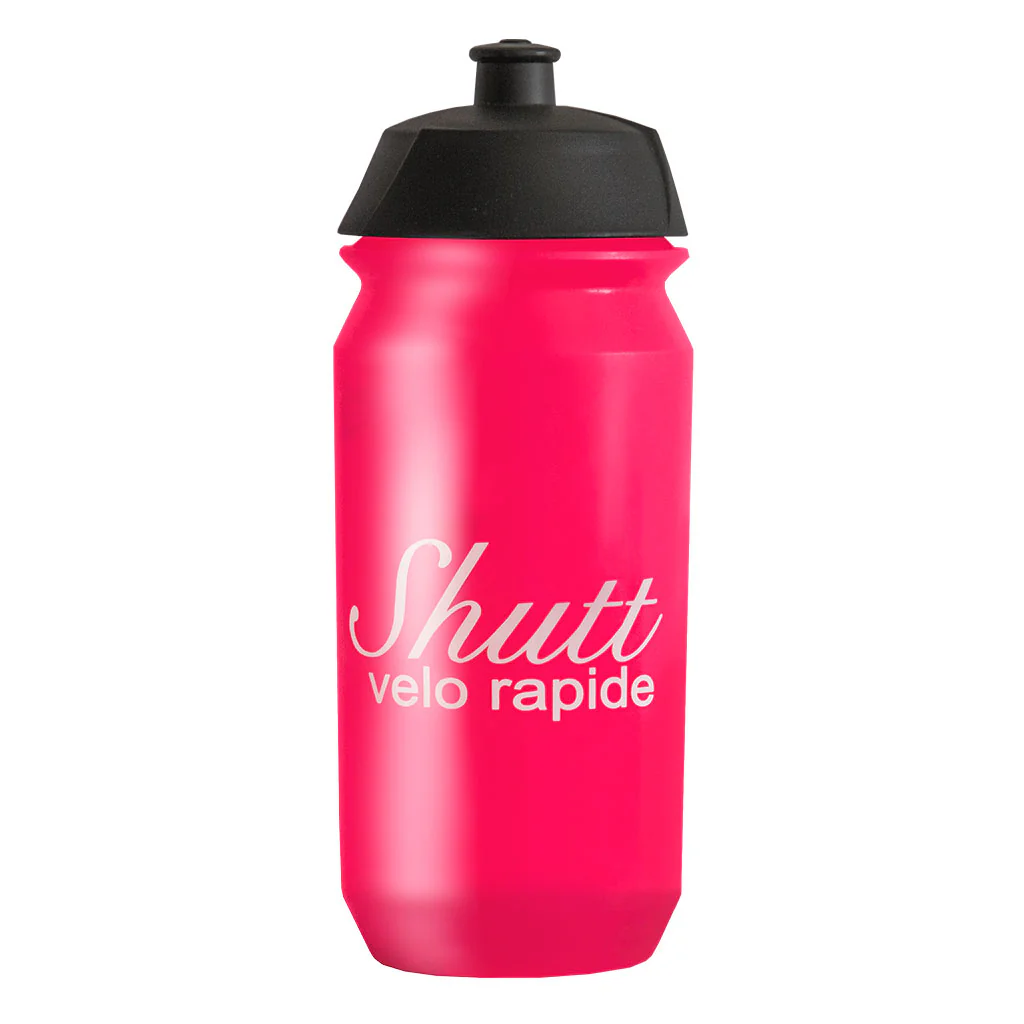 Shutt Logo Bidon - Image 6