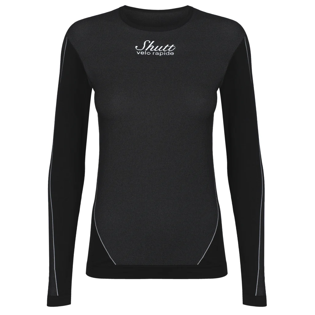 Shutt Long Sleeve Baselayer - Image 3