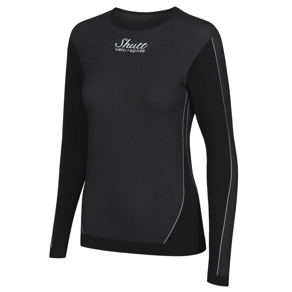 Shutt Long Sleeve Baselayer - Image 4