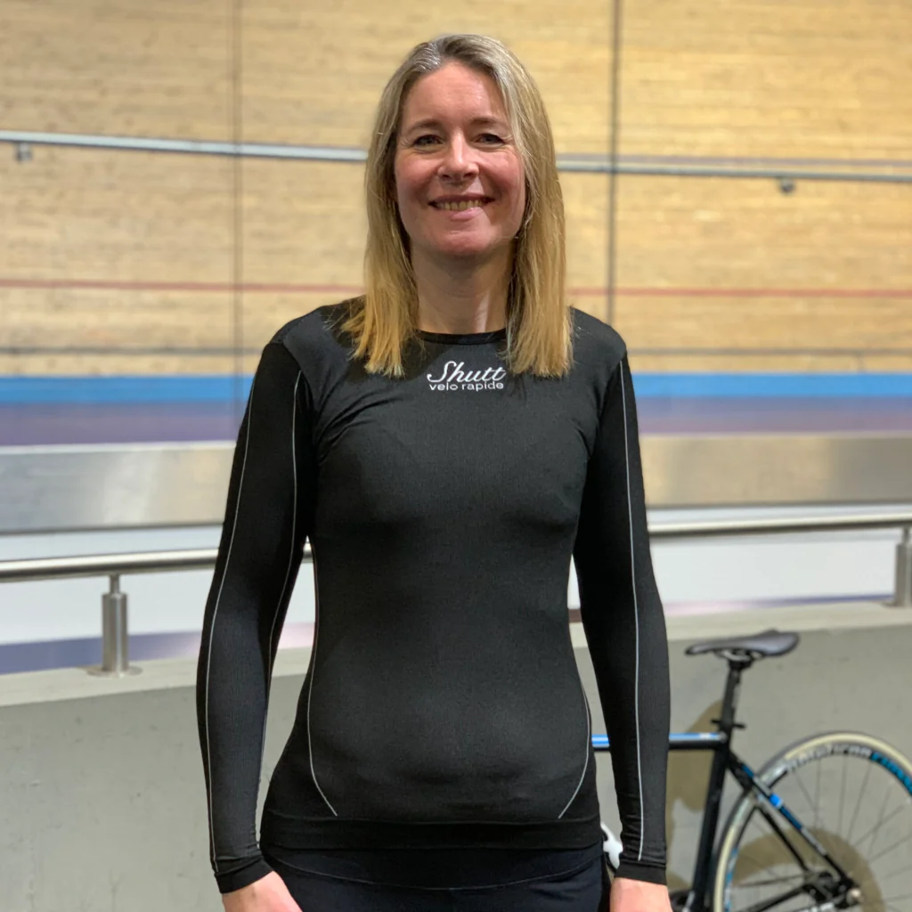 Shutt Long Sleeve Baselayer - Image 6