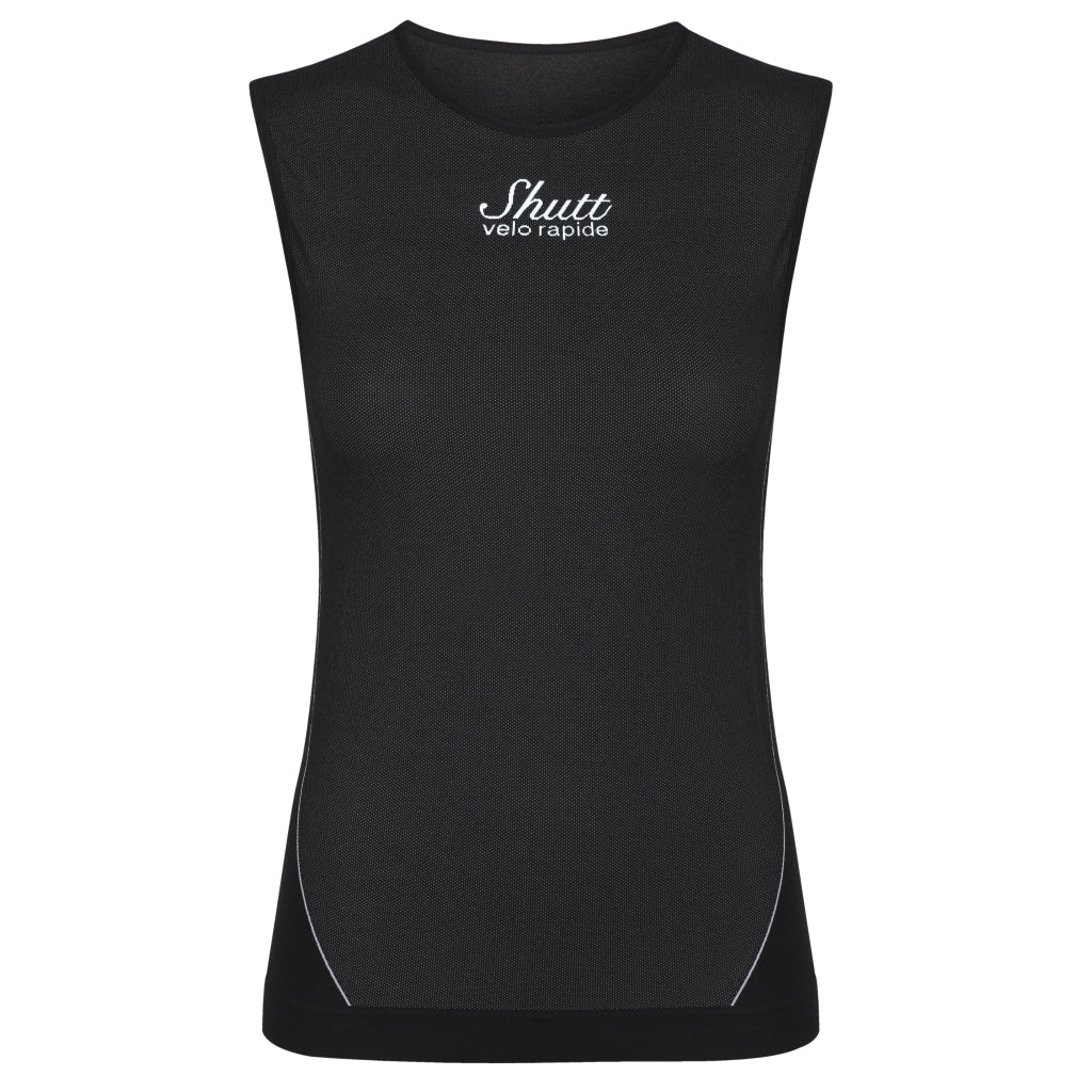 Shutt Sleeveless Baselayer - Image 3