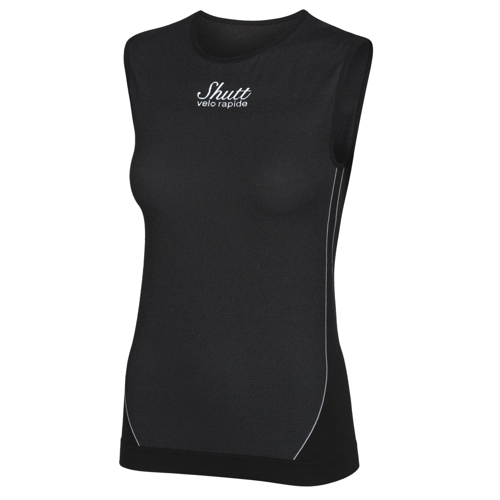 Shutt Sleeveless Baselayer - Image 4