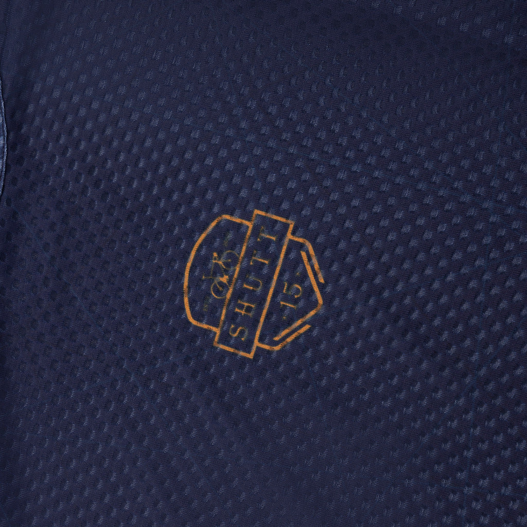 Shutt15 Mesh Base Layer (Navy) - Image 6