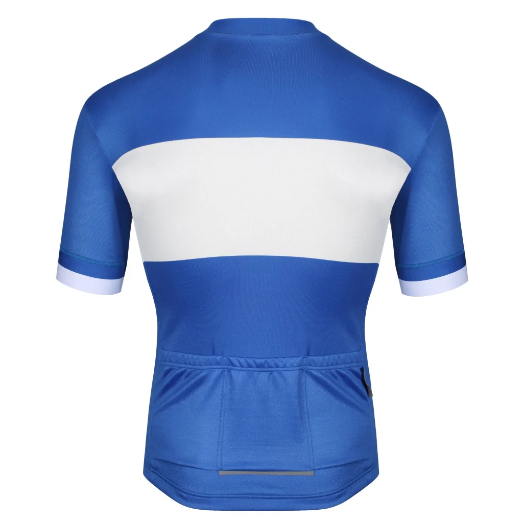 Siena Jersey - Image 3