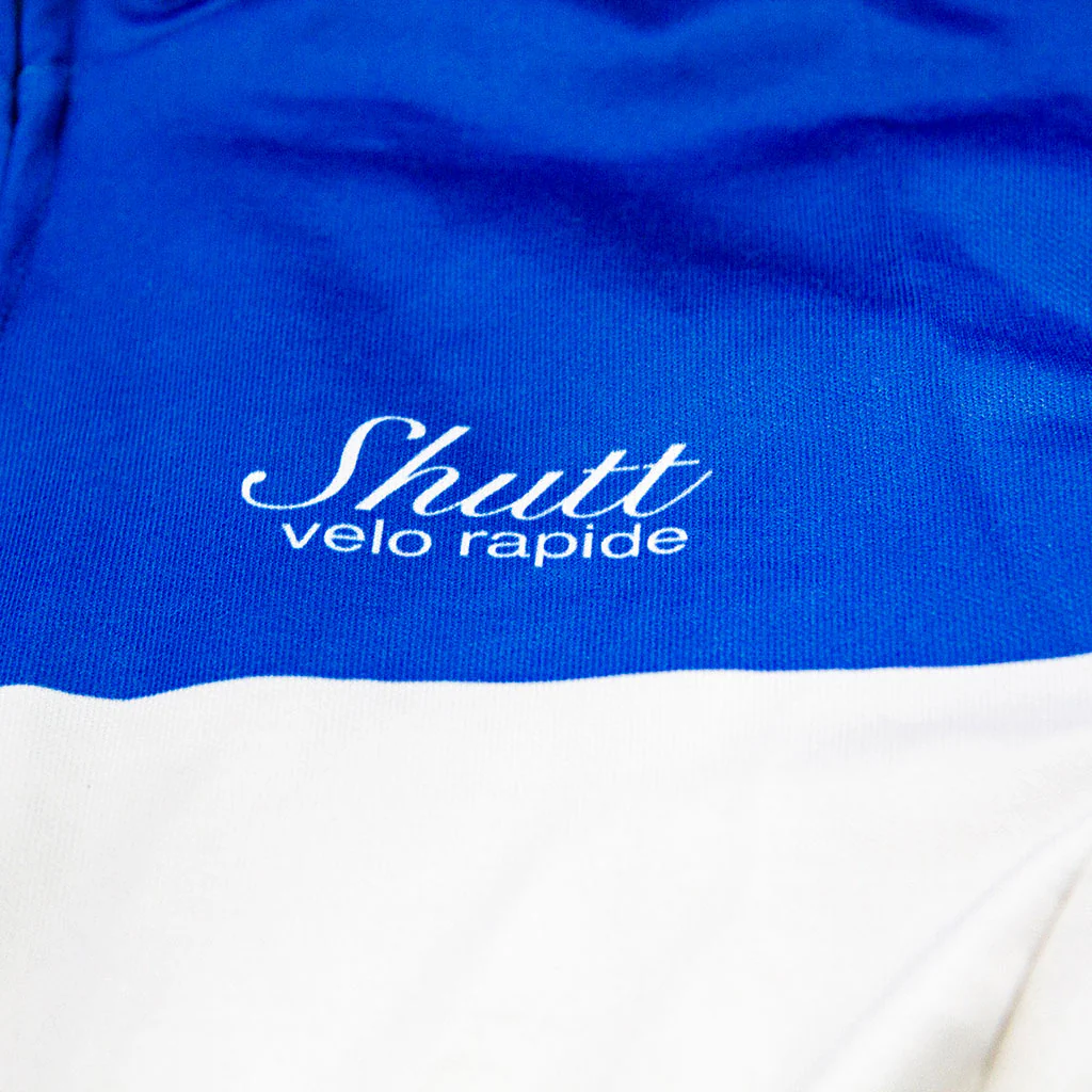 Siena Jersey - Image 4