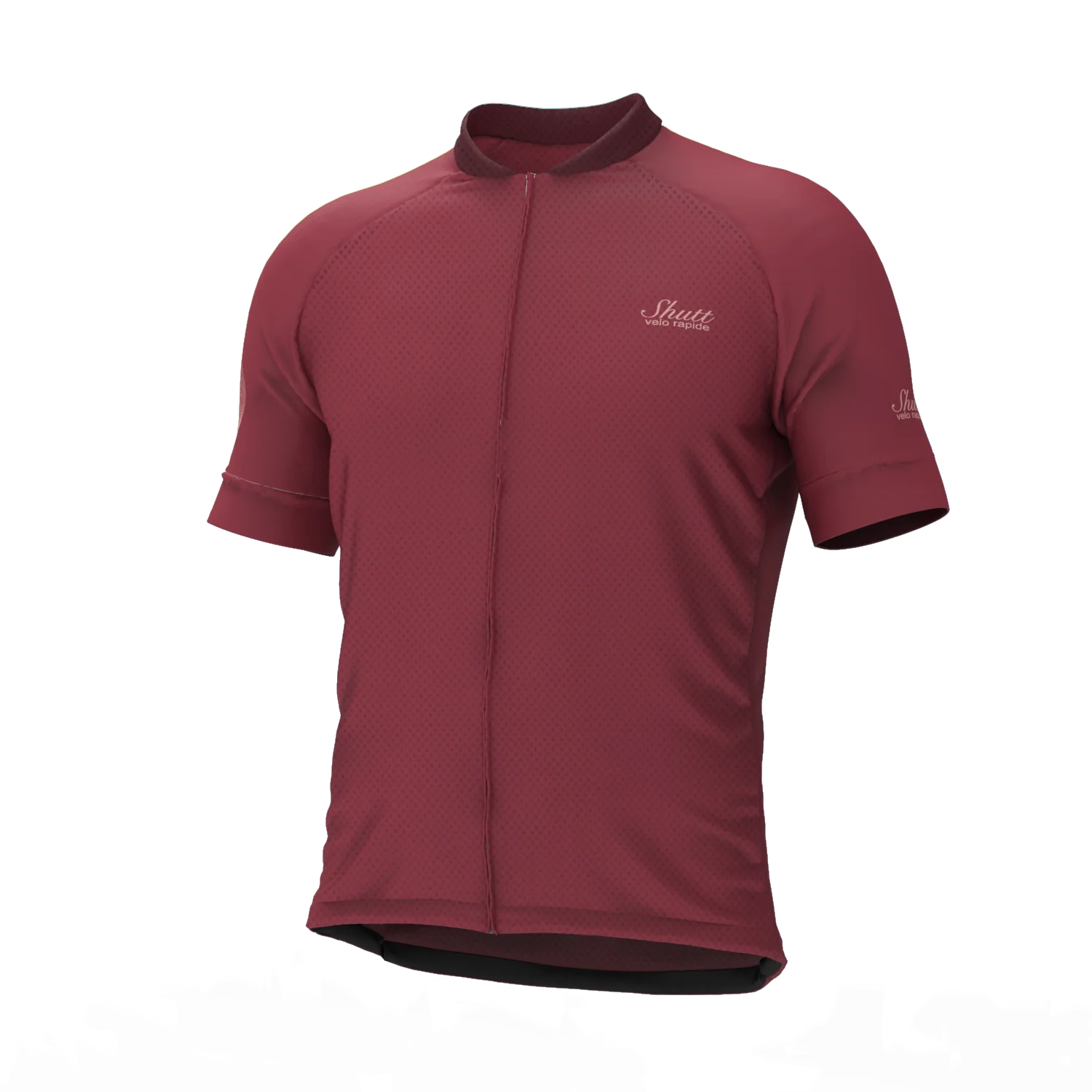 Signal Italian Sportline Jersey - Image 3