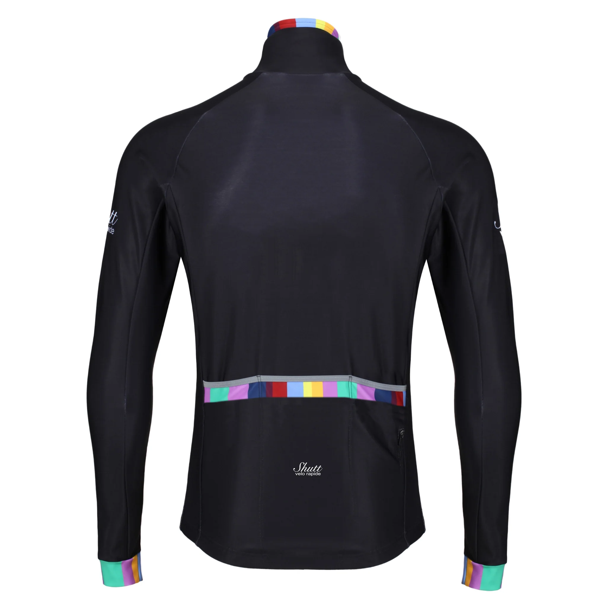 Signature Shutt Roubaix - Image 3