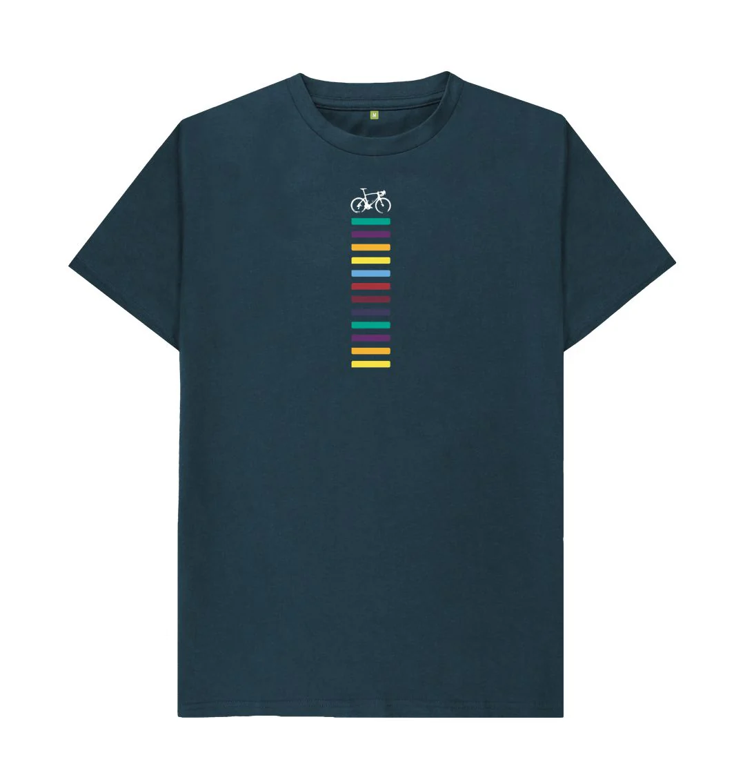 Signature Stripes - Image 2