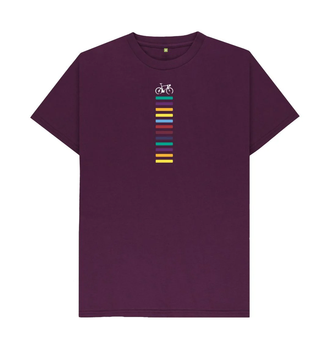 Signature Stripes - Image 3