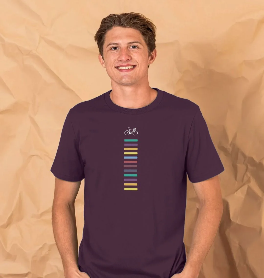 Signature Stripes - Image 5