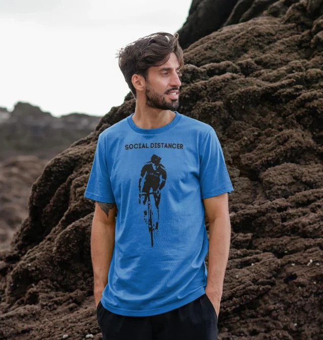 Social Distancer - Image 5