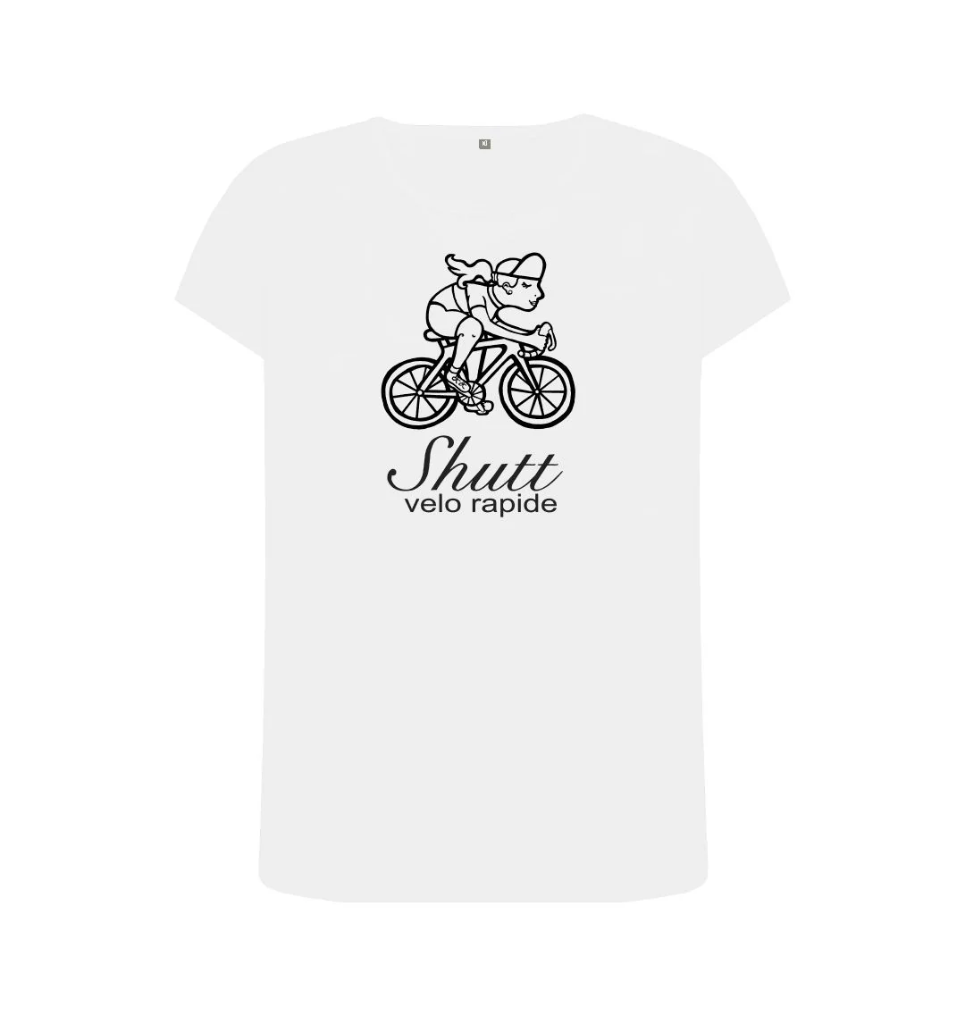 Squadra Donne - Image 3