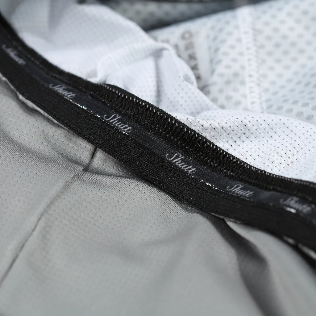 Sterrato Gravel Jersey - Image 6