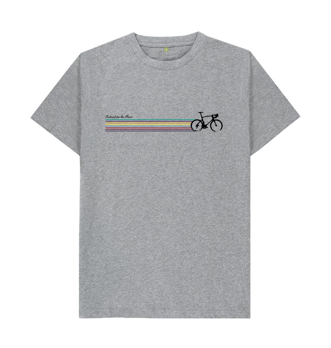 Tailored - Black Velo - Image 3