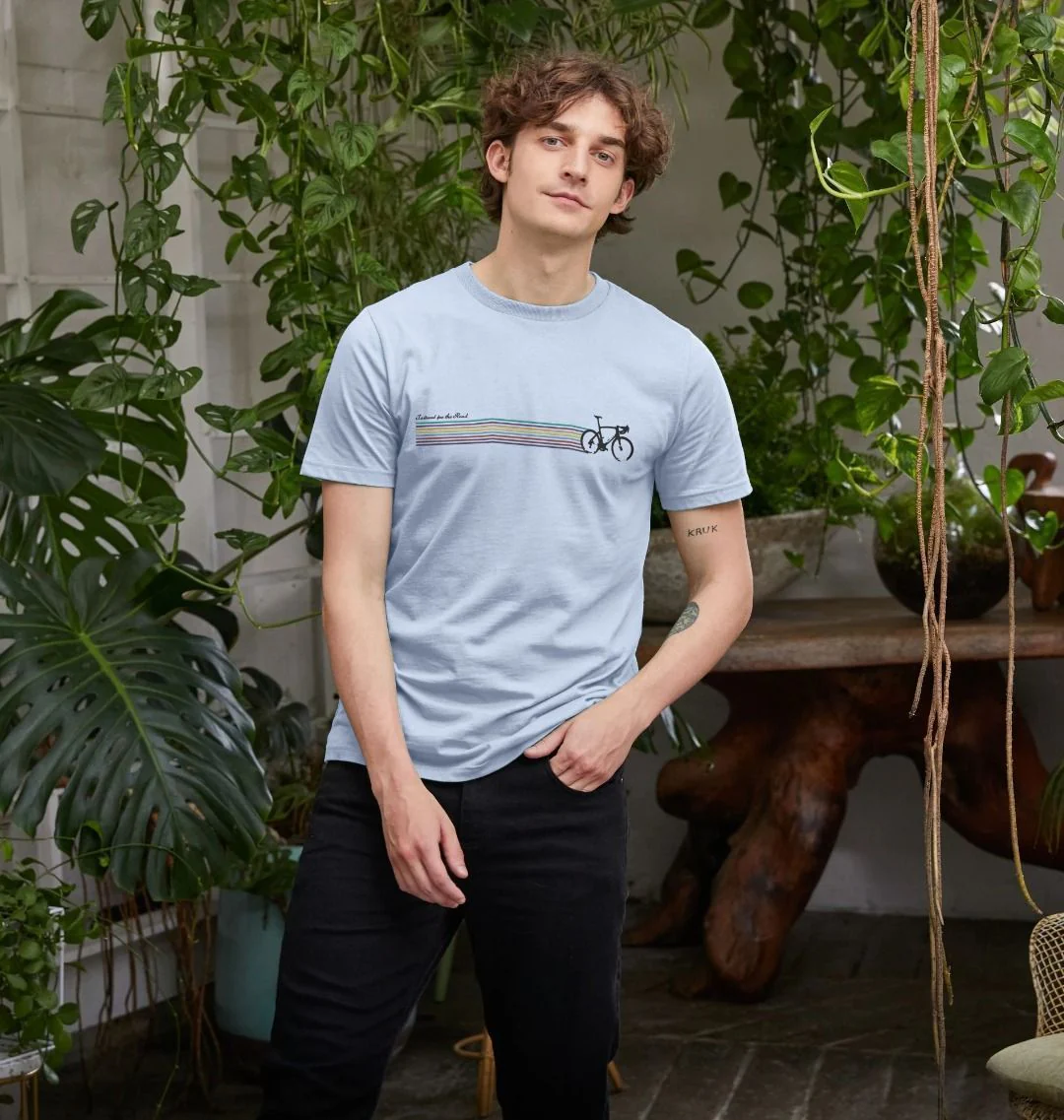 Tailored - Black Velo - Image 4