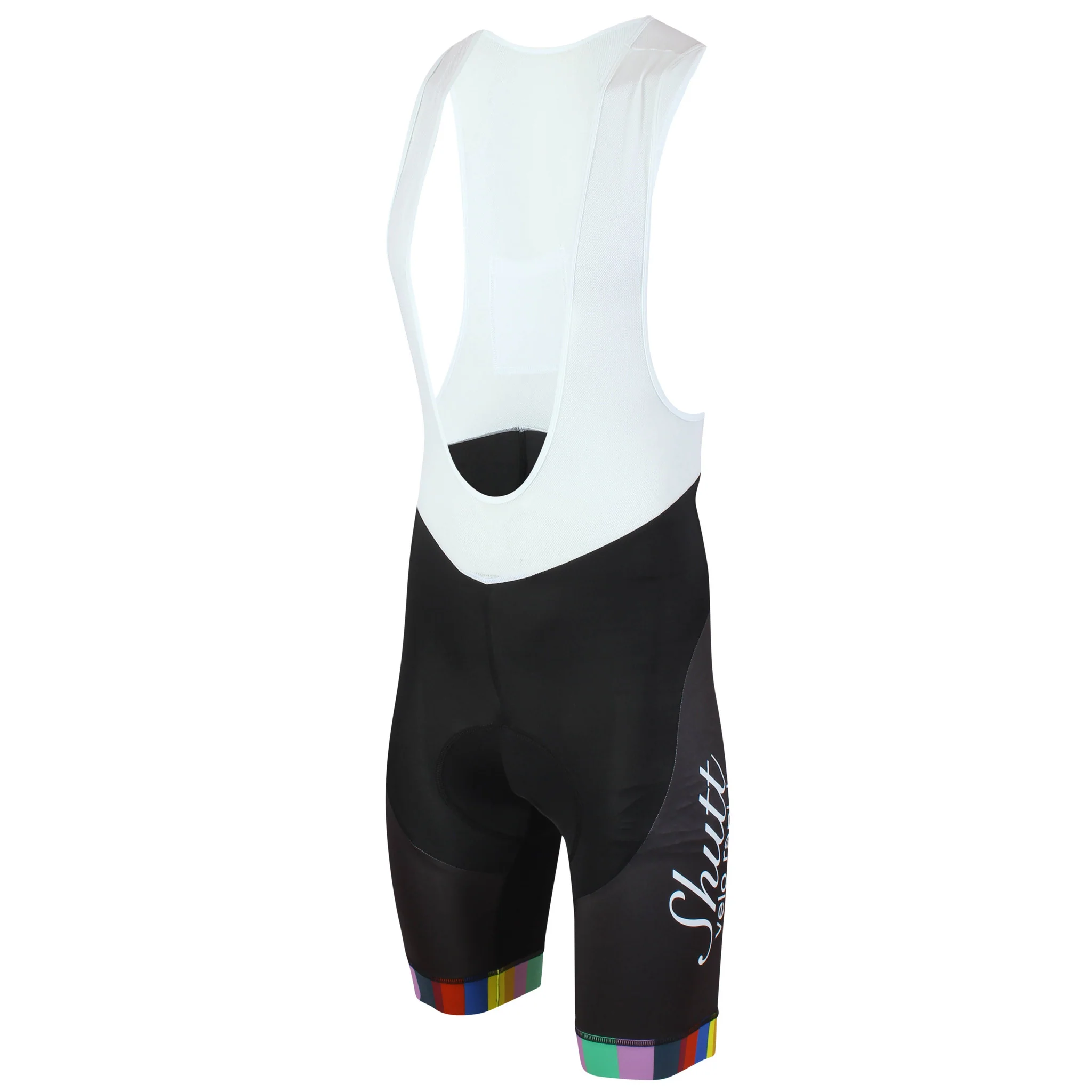 Team Bib Shorts - Image 3
