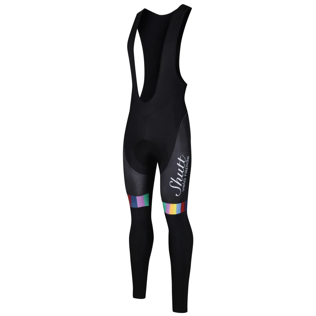 Team Bib Tights - Image 4