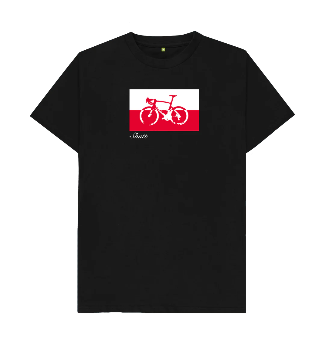 Team Bike – England - Image 2