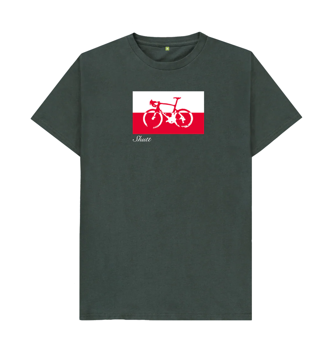 Team Bike – England - Image 3