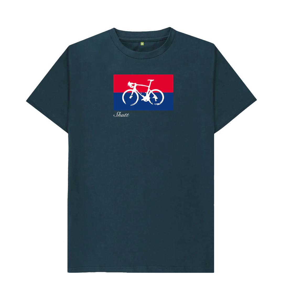 Team Bike – UK