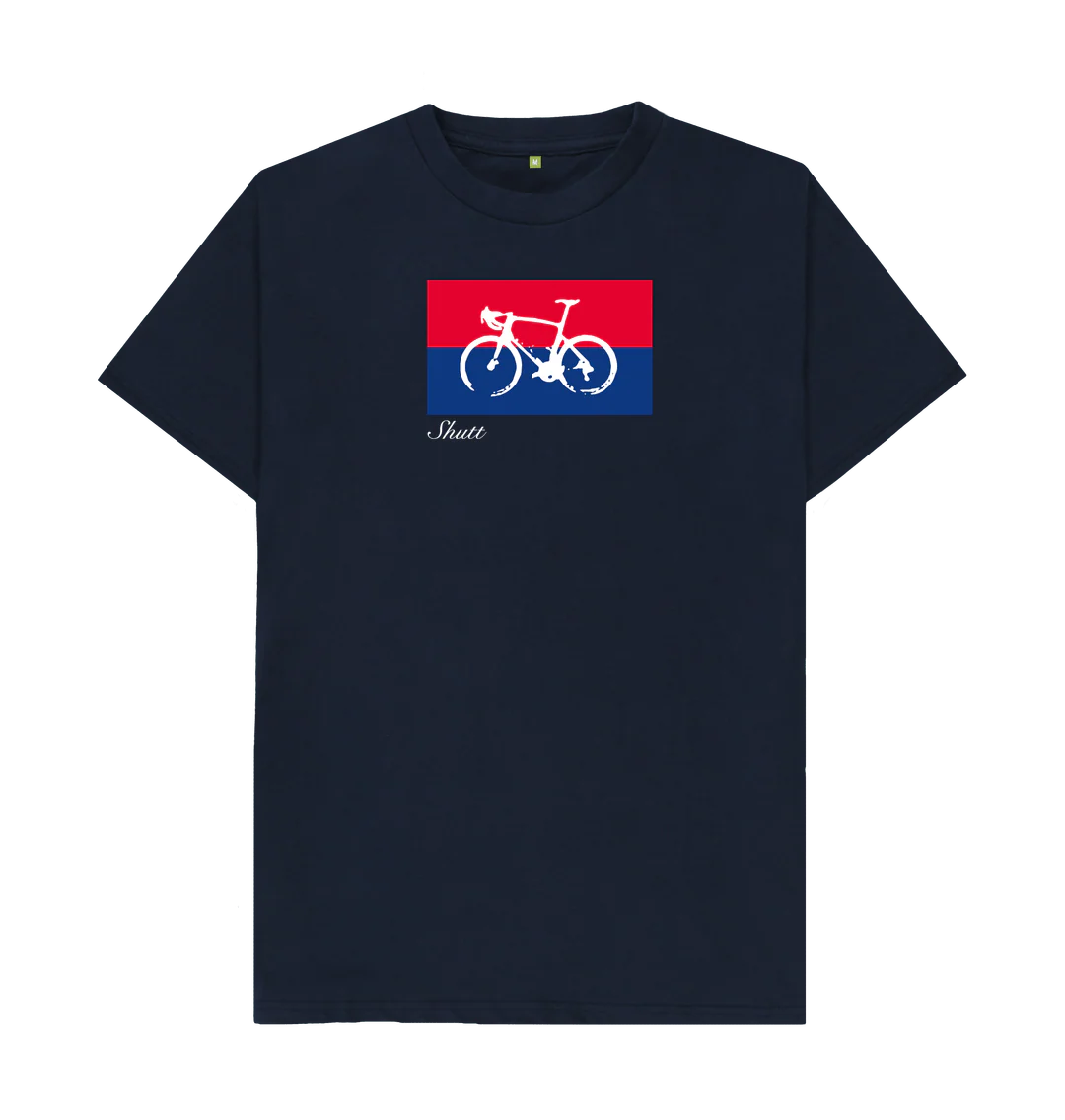 Team Bike – UK - Image 2