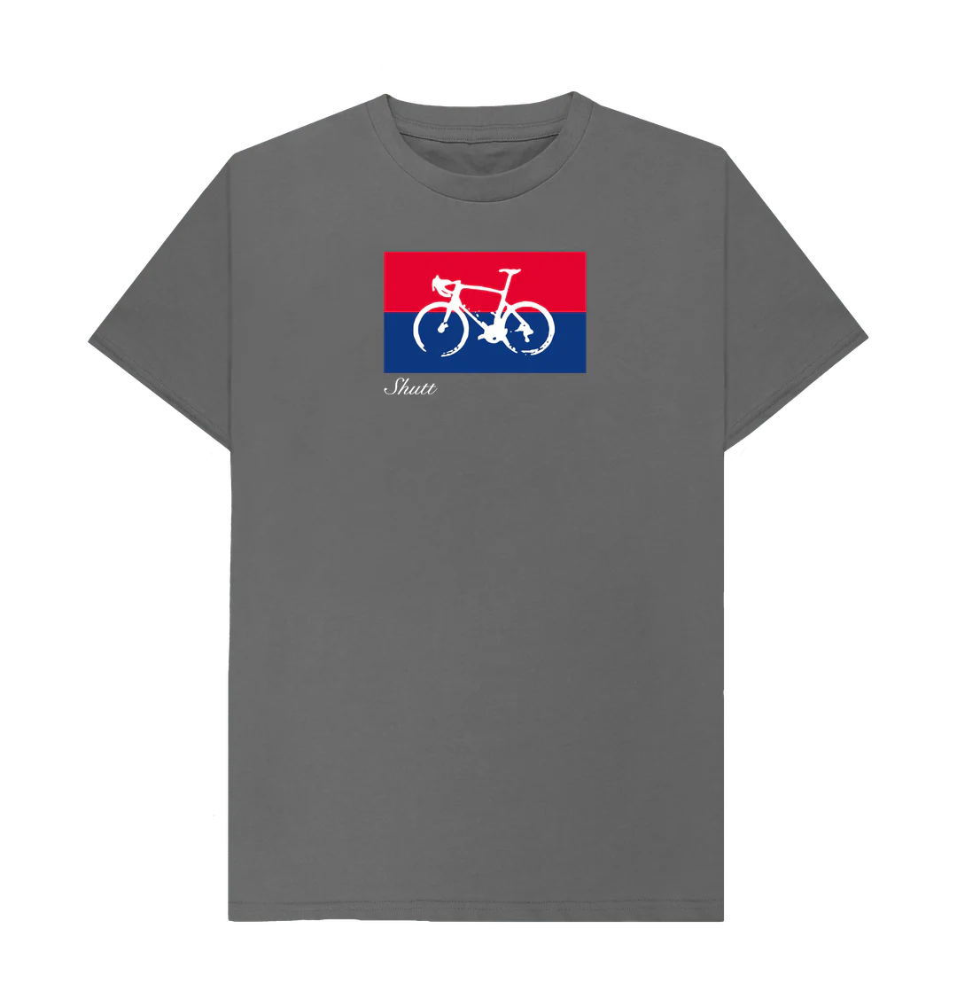 Team Bike – UK - Image 3