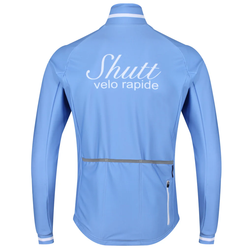 Team Classic Roubaix - Image 3