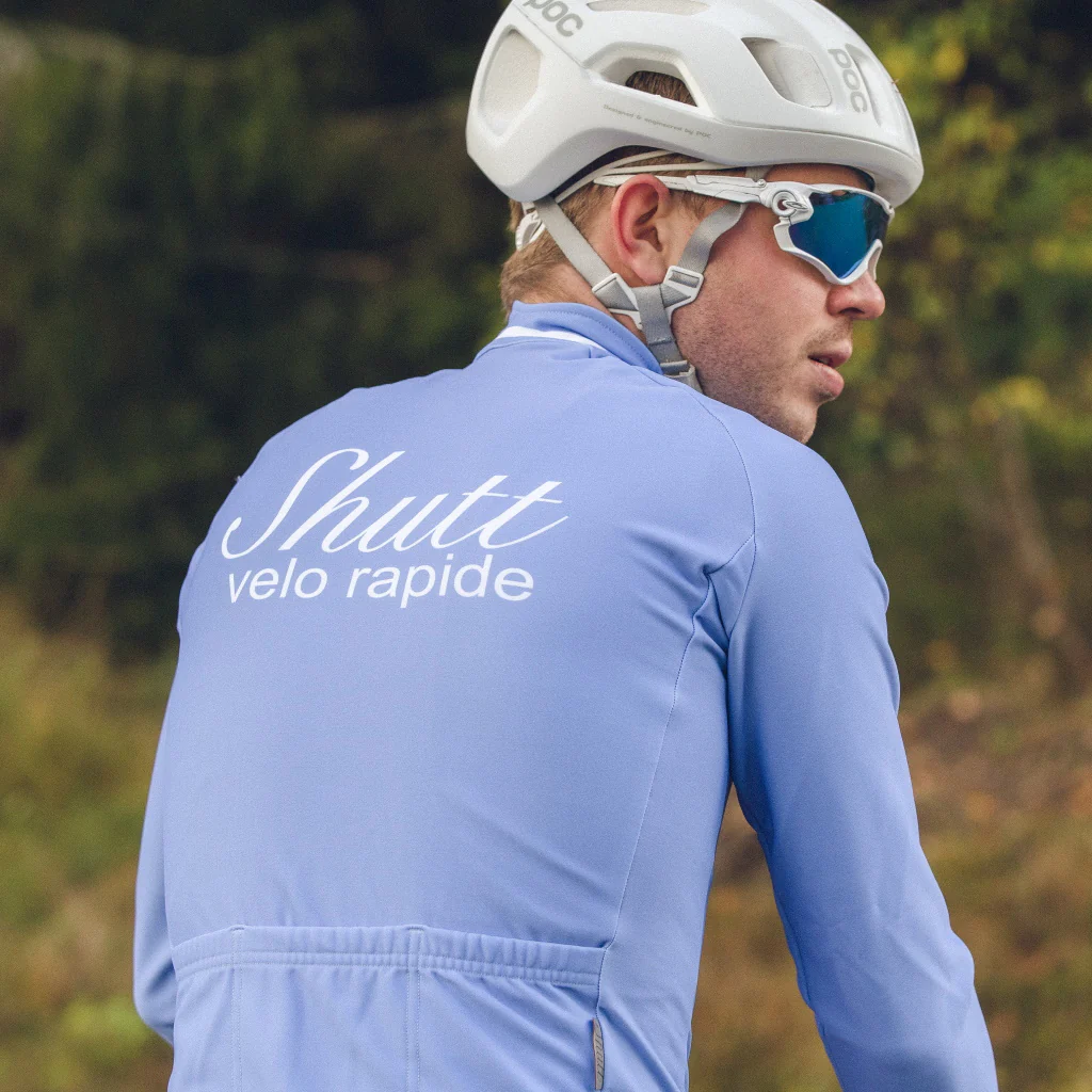 Team Classic Roubaix - Image 8