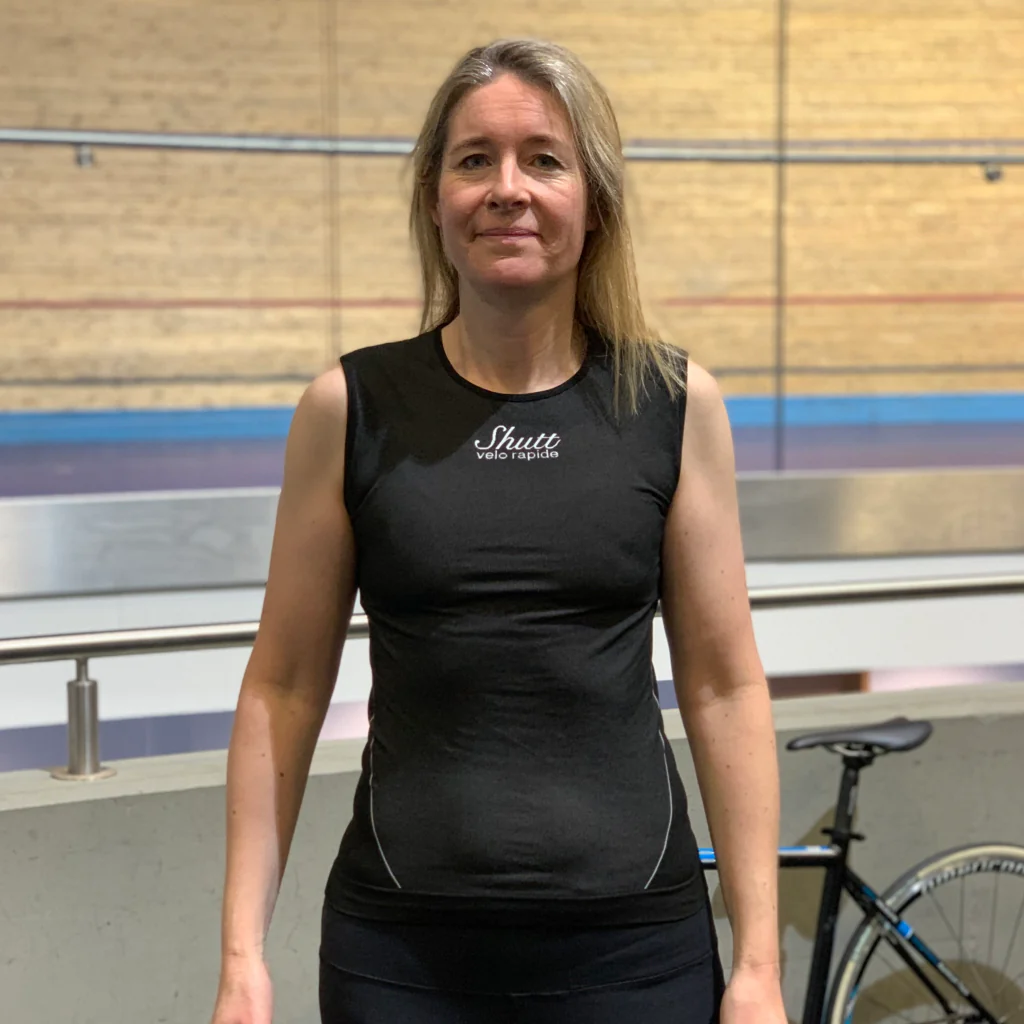 Baselayers Multi-Pack - Image 9