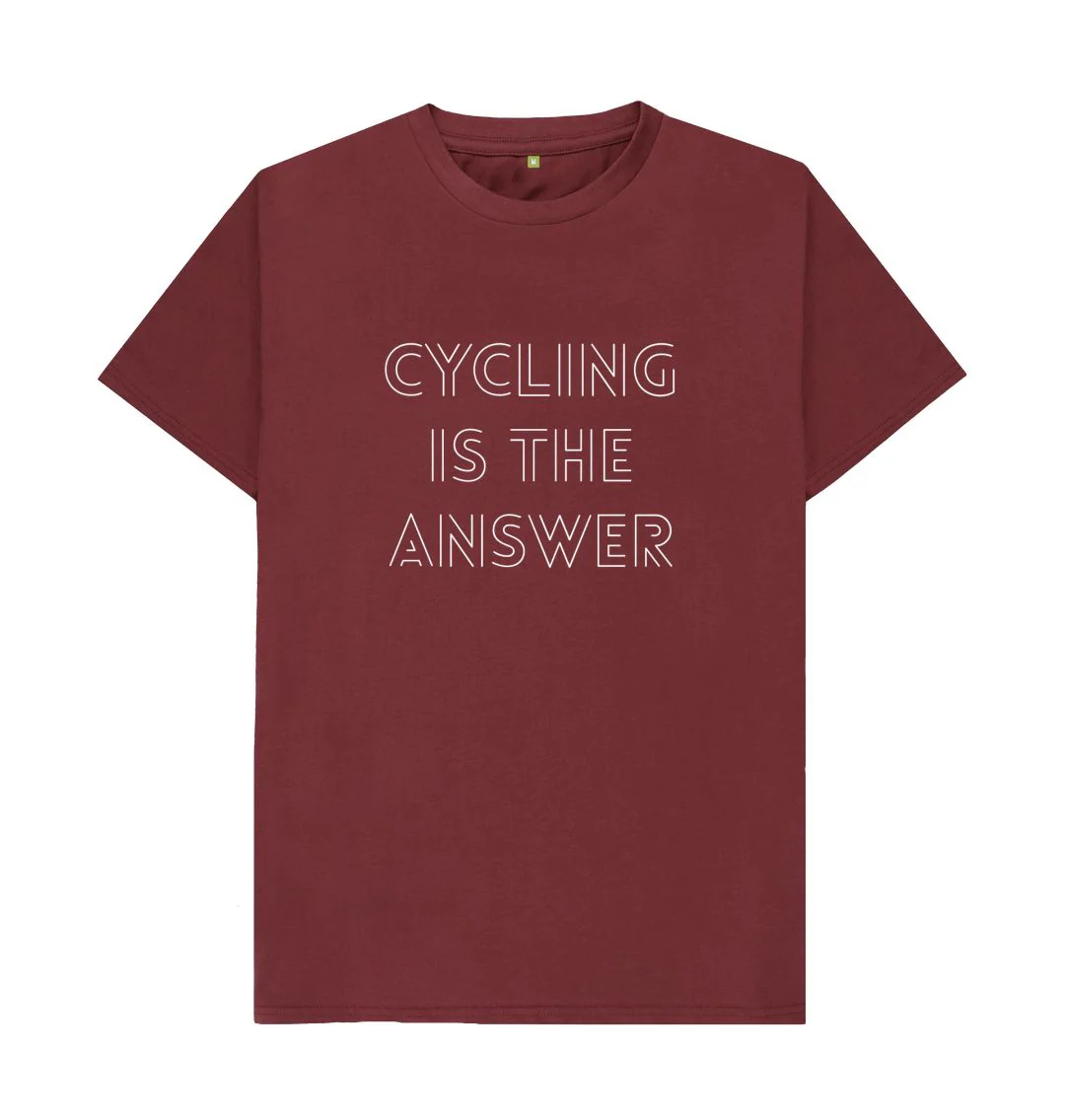 The Answer - Image 2