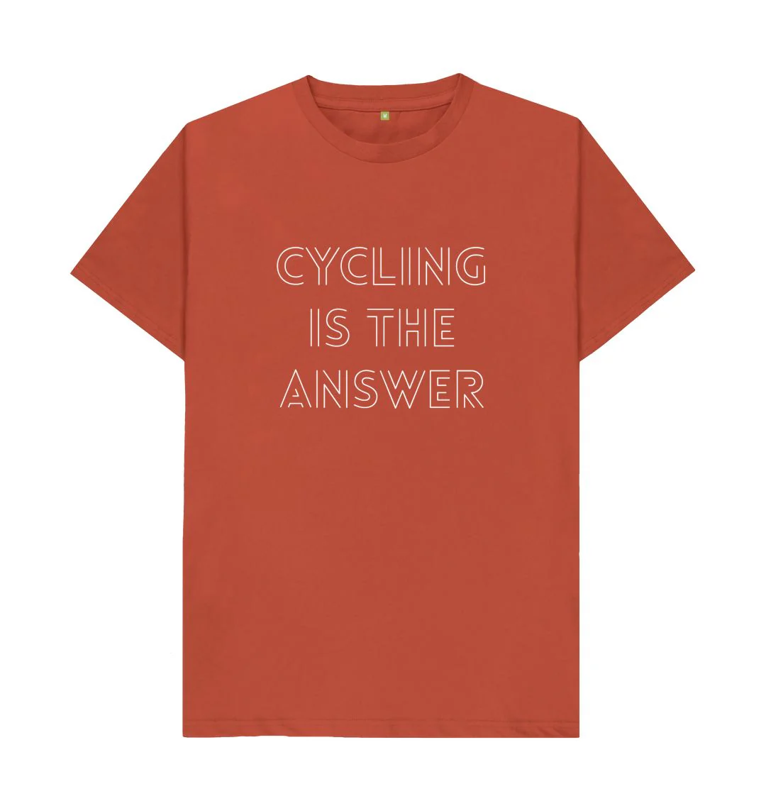 The Answer - Image 3