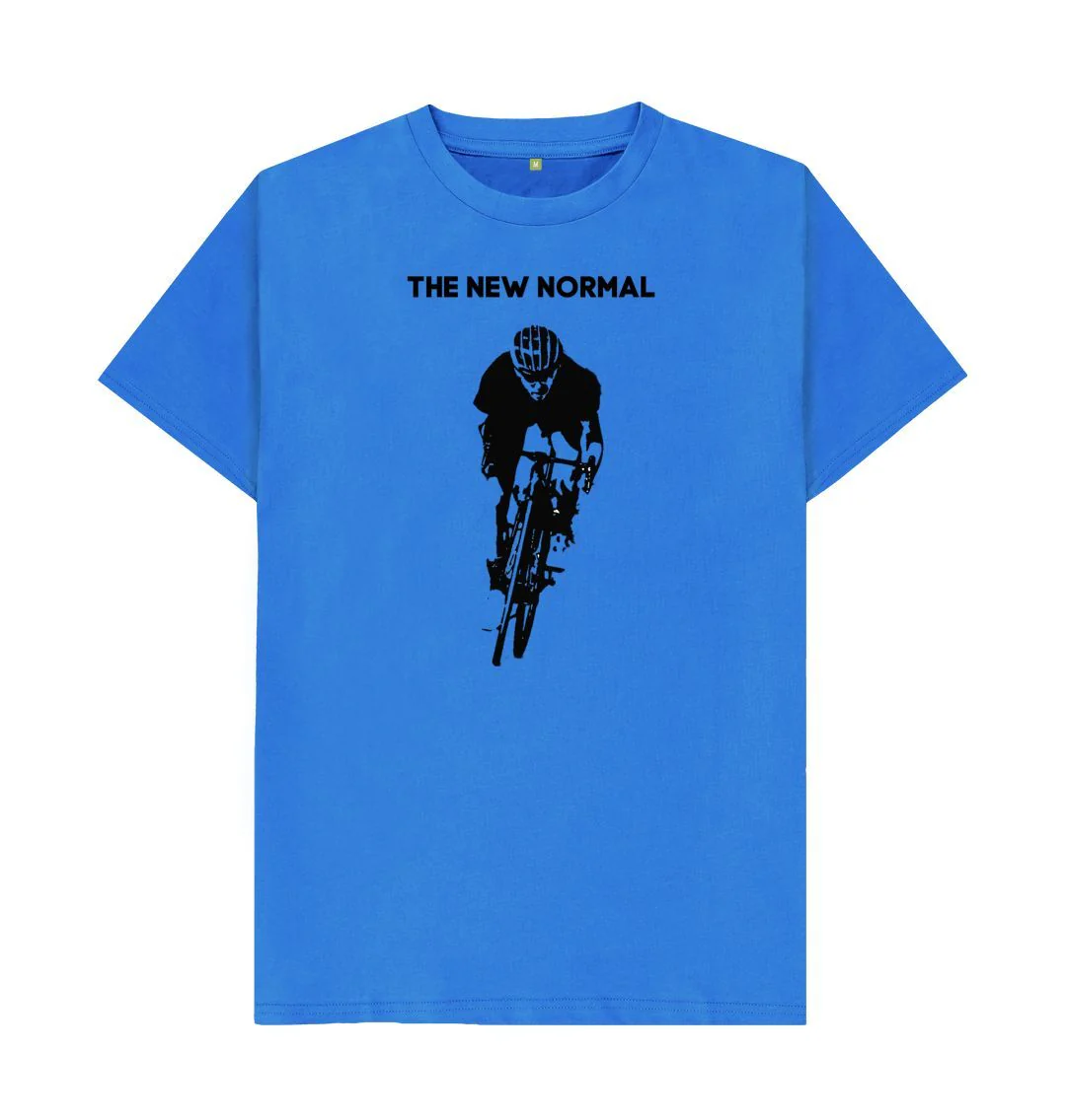 The New Normal - Image 2