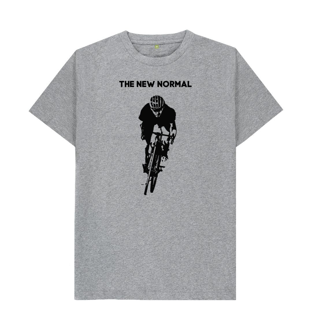 The New Normal - Image 3