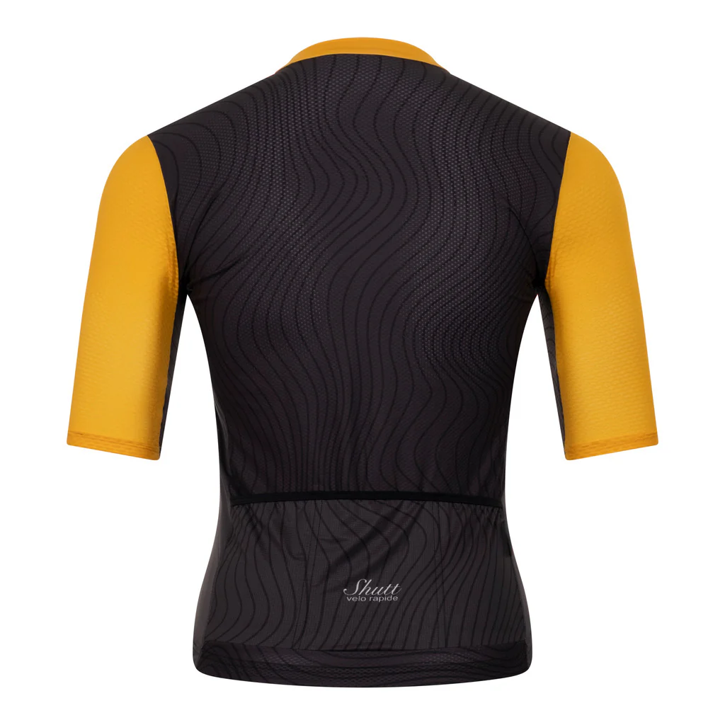Topographia Jersey - Image 3