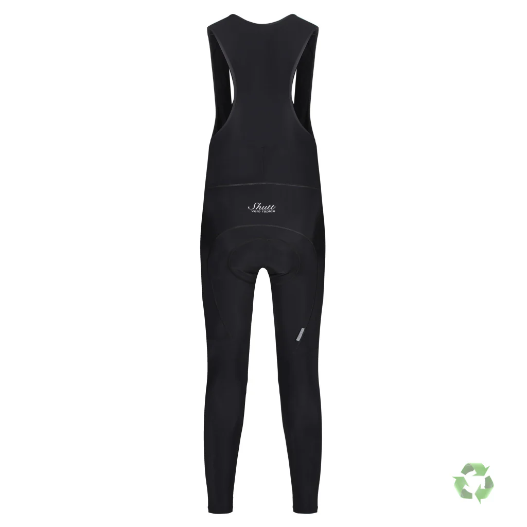 Tourmalet Bib Tights - Image 3