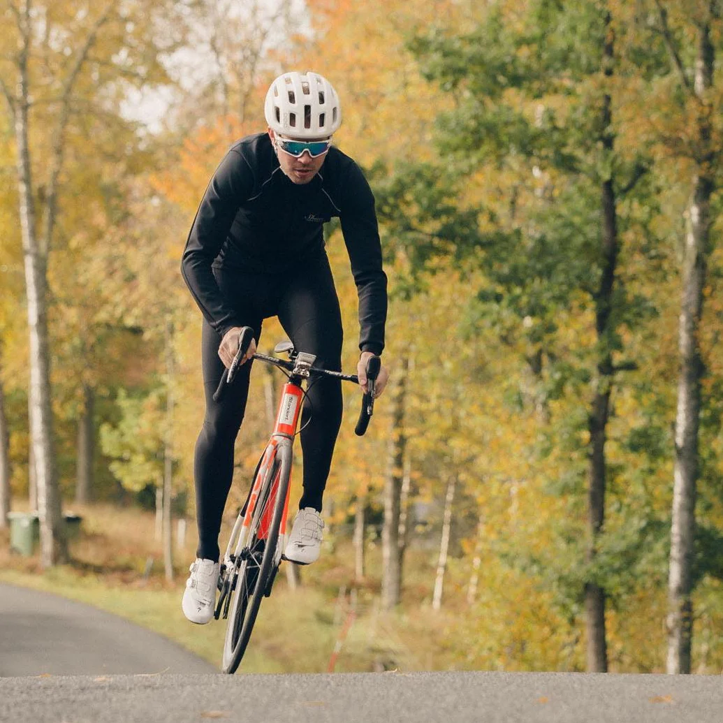 Tourmalet Bib Tights - Image 8
