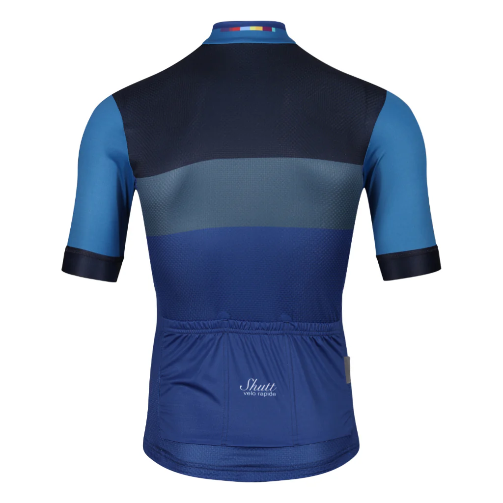 Tracciato Jersey - Image 3