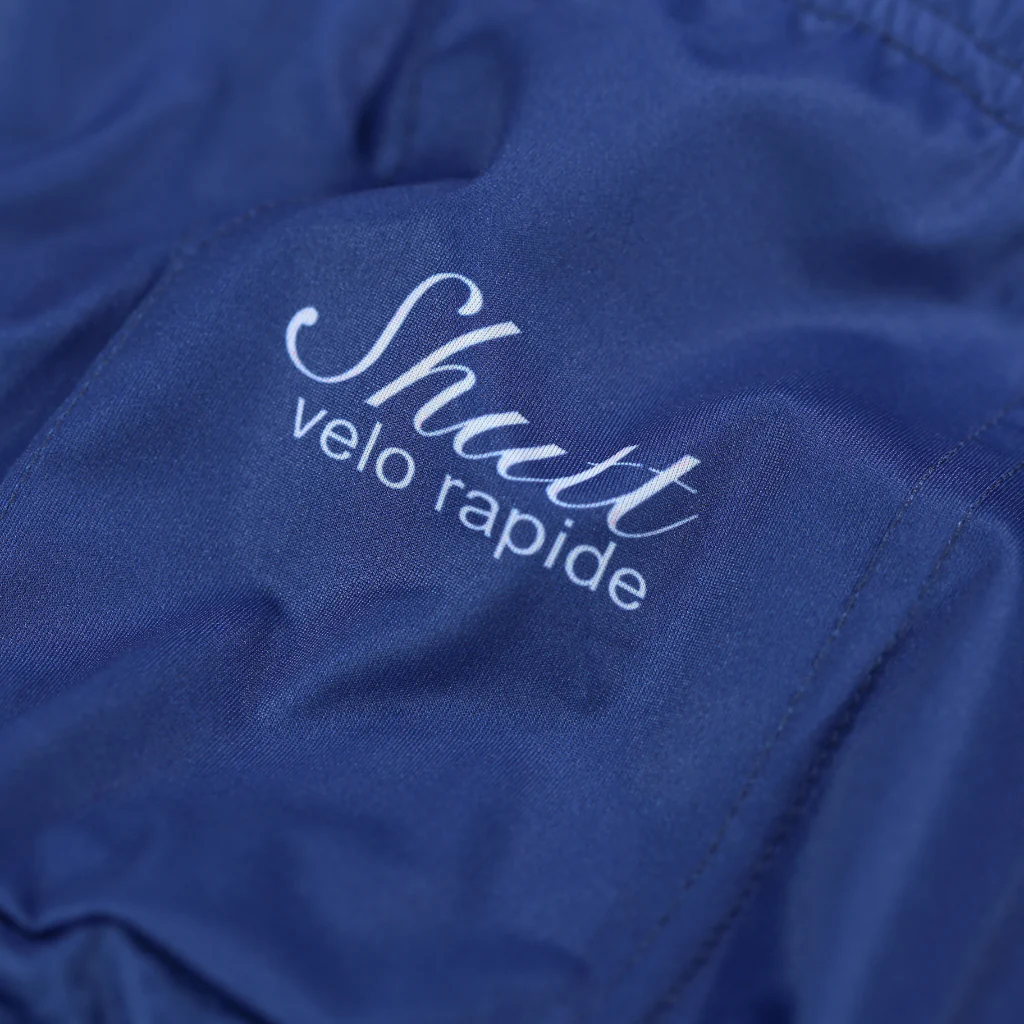 Tracciato Jersey - Image 5